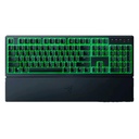 Teclado Gamer Razer Ornata V3 RZ03-04470200-R3U1