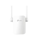 Amplificador de Wi-Fi TP-Link AC750 5GHz/2.4GHz RE205