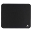 Mouse Pad CORSAIR MM250 X-LARGE CH-9412660-WW