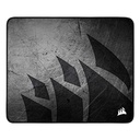 Mouse Pad CORSAIR MM300 Pro CH-9413631-WW