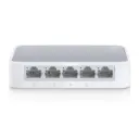 SWITCH TP LINK 5 PUERTOS GIGABIT DESKTOP LS105G