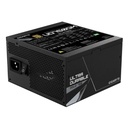 Fuente De Poder Gigabyte 750W 80 Plus Gold GP-UD750GM