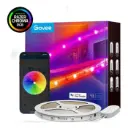 Luces LED Govee H619A 5mts RGBIC WiFi y Bluetooth con Covertor De Proteccion H619A1D1-OF-LA