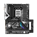 Tarjeta Madre Asrock X670E Pro RS X670EPROP RS