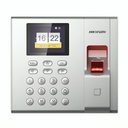 CONTROL DE ACCESO HIKVISION 2.4-inch LCD Display Fingerprint Access Control Terminal. Built-in EM DS-K1T8003EF 302907420