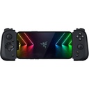 GAME PAD RAZER PARA IPHONE KISHI NASA V2 RZ06-04190100-R3U1