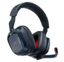 Headset Logitech Astro Gaming A30 Gen 2 NAVY RED 939-002006