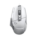 Mouse Logitech Alambrico G502 910-006144