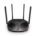 ROUTER MERCUSYS MR80X INALAMBRICO AX3000 DUAL BAND MR80X
