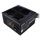 FUENTE DE PODER COOLER MASTER 550W WHITE MPE-5501-ACAAW-US