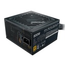 Fuente De Poder Cooler Master Gold 800W MPW-8001-ACAAG-U2