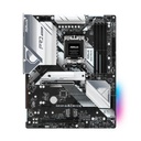 Tarjeta Madre Asrock B650 Pro RS