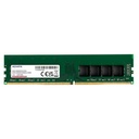 MEMORIA PC 32GB DDR4 3200MHZ ADATA AD4U320032G22-SGN