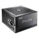 Fuente De Poder Adata 650W Bronce G/XPG PYLON650B PYLON650B-BKCUS