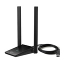 ROUTER TP LINK INALAMBRICO USB AX1800 ARCHER TX20U PLUS