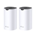 Amplificador de Wi-Fi TP-Link Deco S7 AC1900 5GHz/2.4GHz (2-Pack)