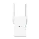 Amplificador De Señal TP Link AX3000 WIFI 6 RE705X