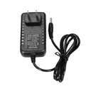 FUENTE DE PODER 12vdc 2amp