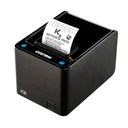 IMPRESORA PUNTO DE VENTA CUSTOM AMERICA 203DPI USB 911HM060200733