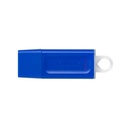 Memoria USB Kingston 64GB 3.0 Exodia KC-U2G64-7GB