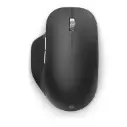 Mouse Microsoft Bluetooth Ergonomic 222-00002