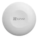 Botón de Pánico Ezviz Inteligente Inalámbrico T3C CS-T3C-A0-BG