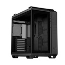 CASE GAMER ASUS GT502 TUF GAMING 90DC0090-B08000