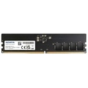 Memoria Ram Adata PC 8GB DDR5 5600MHZ AD5U56008G-S