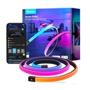 Luces de Neón LED Govee H61C3 Neon Rope Lights para Escritorio RGB 3mts