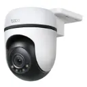 Camara De Vigilancia Wifi TP Link Tapo C500 EU Outdoor PAN/TILT