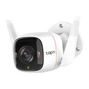 CAMARA DE SEGURIDAD WIFI TP LINK TAPO C320WS EU OUTDOOR
