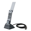 Adaptador Tp Link USB Inalámbrico TX20UH US