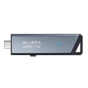 Memoria USB Adata 1TB 3.0 AELI-UE800-1T-CSG