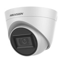 CAMARA DE SEGURIDAD HIKVISION DS-2CE78H0T-IT3FS (2.8mm) O-STD