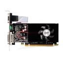 Tarjeta de Video Arktek Nvidia GeForce GT710-2GB DDR3 64bits HDMI/DVI/VGA AKN710D3S2GL1