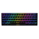 Teclado Sharkoon SGK50 S4 RGB 4044951033812