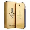 Colonia Paco Rabanne 1 Million EDT 200ml Hombre