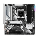 Tarjeta Madre Asrock B650M PRO RS