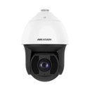 CAMARA DE SEGURIDAD HIKVISION 8INCH 4MP 42X OPTICAL ZOOM AND 16X DIGITAL ZOOM DS-2DF8442IXS-AELY (T5) 327000326