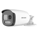 CAMARA DE SEGURIDAD HIKVISION DS-2CE12DF3T-PIRXOS 300513065