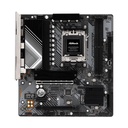 Tarjeta Madre Asrock B650M-HDV/M.2