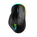 Mouse Adata XPG Alpha ALPHAWL-BKCWW XPG