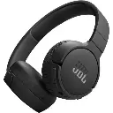 Auricular JBL Tune 670NC JBLT670NCBLKAM