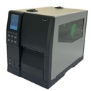 IMPRESORA INDUSTRIAL DE ETIQUETAS SAT XT412 4070024000235