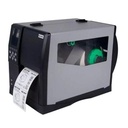 Impresora de Etiquetas Sat Industrial XT46 4070024000265