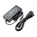 Adaptador de corriente KME 24W AC100-240V PA024ECM001C