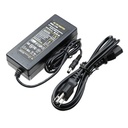 Adaptador de corriente KME 60W AC100-240V PA060EGB002C