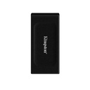 Disco SSD Externo Kingston 1TB 2.5 Solido XS SXS1000/1000G