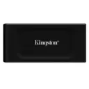 HD EXTERNO 2TB 2.5 SOLIDO XS SSD KINGSTON SXS1000/2000G