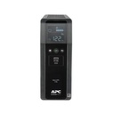 UPS APC BR1500 1500VA/900W/120V/10 SALIDAS BR1500M2-LM